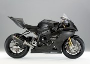 BMW S 1000 RR